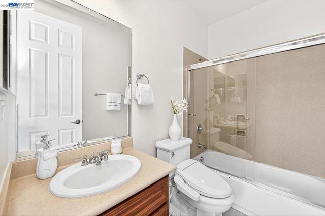 3063 Ridgefield Ct, Dublin, CA 94568