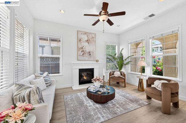 3063 Ridgefield Ct, Dublin, CA 94568