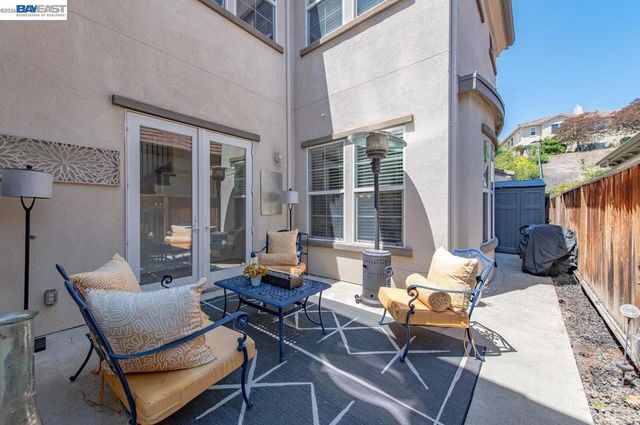 3063 Ridgefield Ct, Dublin, CA 94568