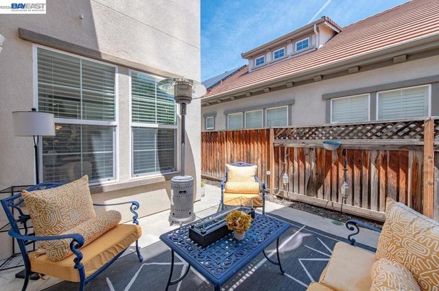 3063 Ridgefield Ct, Dublin, CA 94568