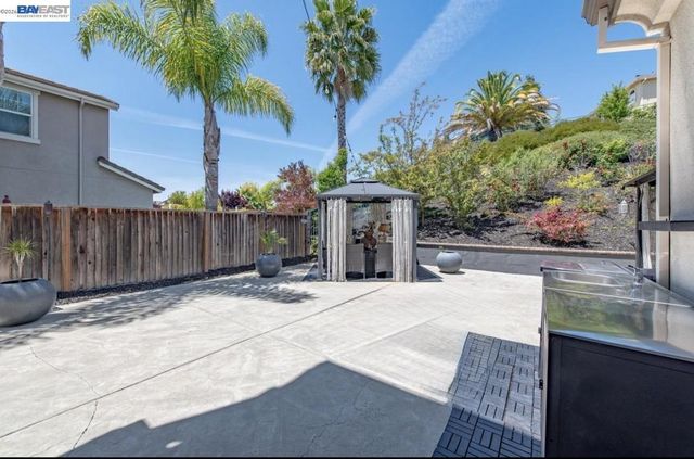 3063 Ridgefield Ct, Dublin, CA 94568
