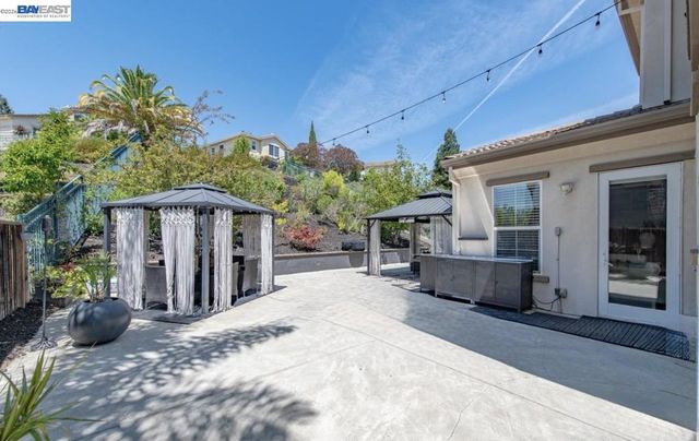 3063 Ridgefield Ct, Dublin, CA 94568