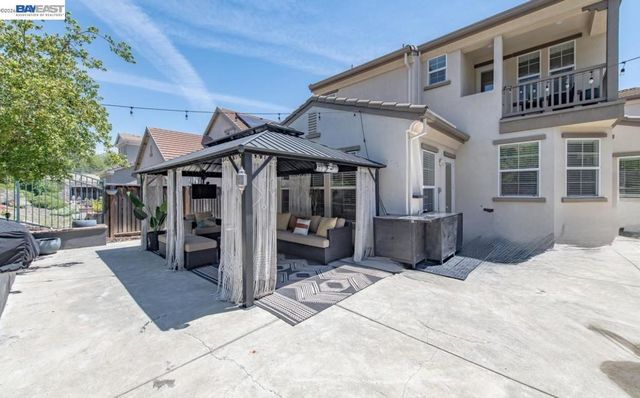 3063 Ridgefield Ct, Dublin, CA 94568