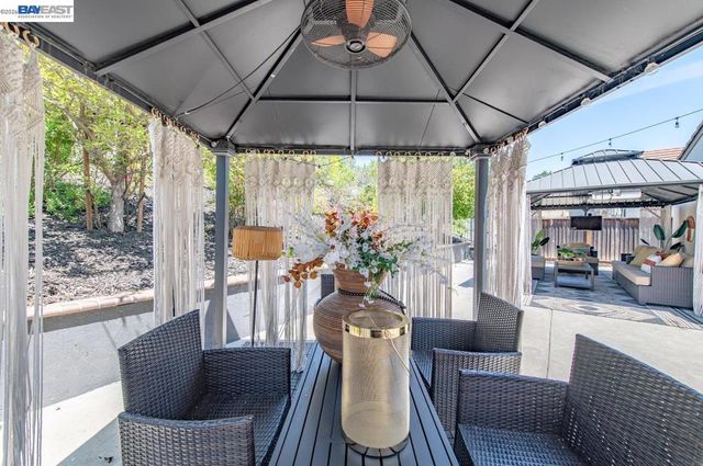 3063 Ridgefield Ct, Dublin, CA 94568