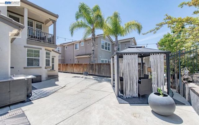 3063 Ridgefield Ct, Dublin, CA 94568