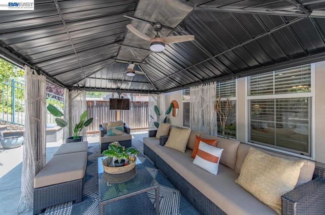 3063 Ridgefield Ct, Dublin, CA 94568
