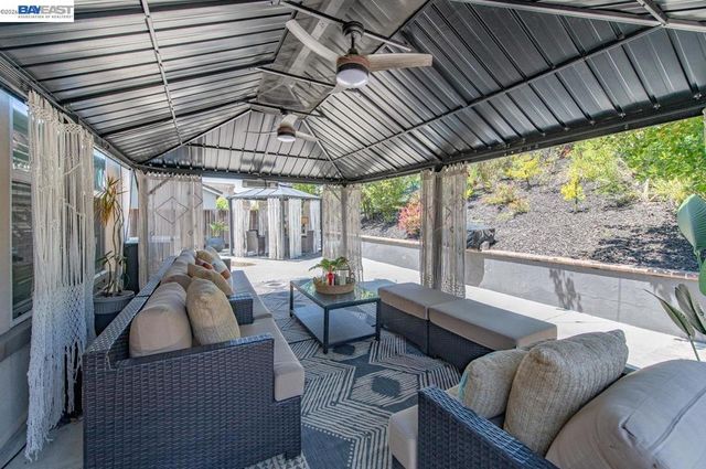 3063 Ridgefield Ct, Dublin, CA 94568