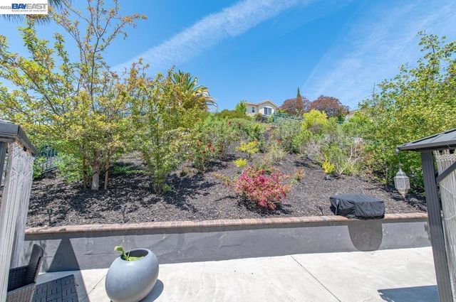 3063 Ridgefield Ct, Dublin, CA 94568