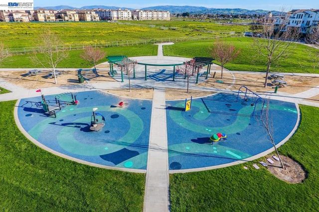 3063 Ridgefield Ct, Dublin, CA 94568