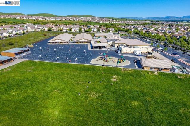 3063 Ridgefield Ct, Dublin, CA 94568