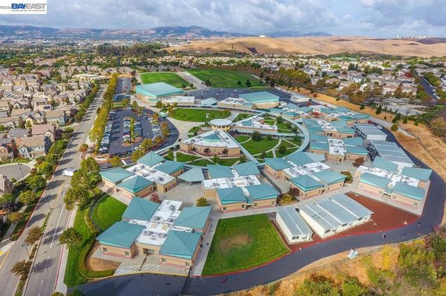 3063 Ridgefield Ct, Dublin, CA 94568