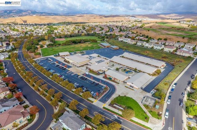3063 Ridgefield Ct, Dublin, CA 94568