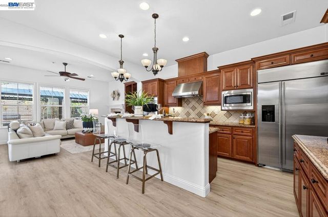 3063 Ridgefield Ct, Dublin, CA 94568