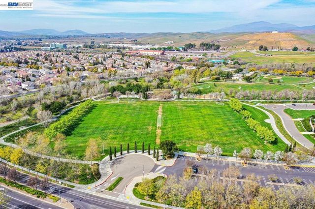 3063 Ridgefield Ct, Dublin, CA 94568