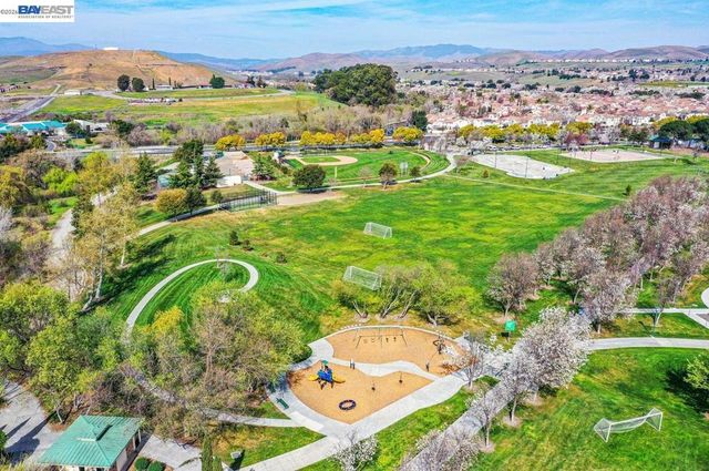 3063 Ridgefield Ct, Dublin, CA 94568