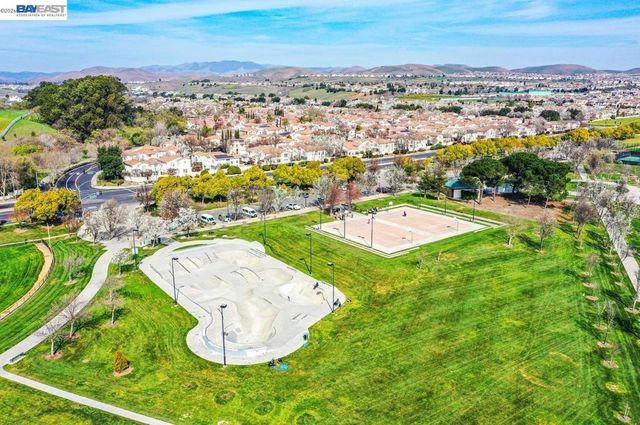 3063 Ridgefield Ct, Dublin, CA 94568