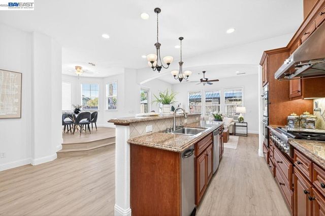 3063 Ridgefield Ct, Dublin, CA 94568