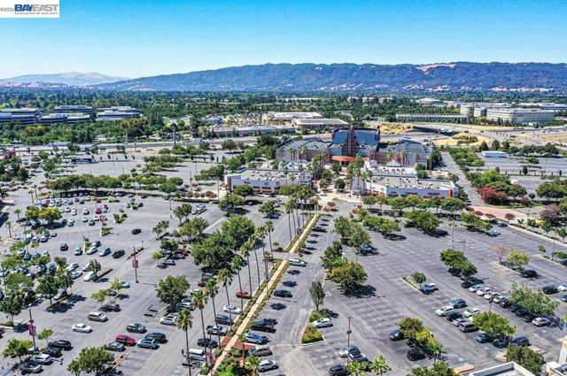 3063 Ridgefield Ct, Dublin, CA 94568