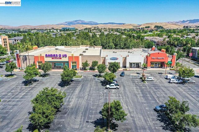 3063 Ridgefield Ct, Dublin, CA 94568