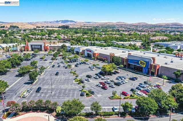 3063 Ridgefield Ct, Dublin, CA 94568