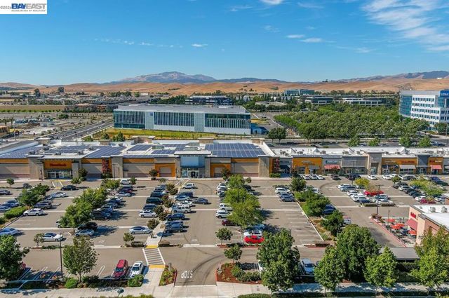 3063 Ridgefield Ct, Dublin, CA 94568