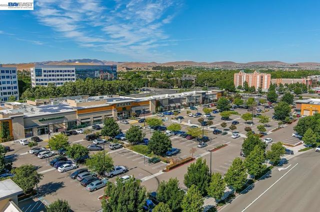 3063 Ridgefield Ct, Dublin, CA 94568