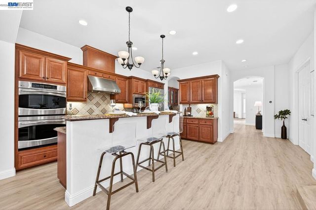 3063 Ridgefield Ct, Dublin, CA 94568