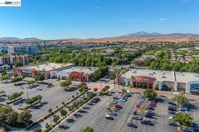 3063 Ridgefield Ct, Dublin, CA 94568