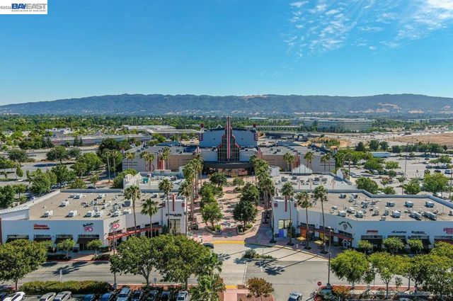 3063 Ridgefield Ct, Dublin, CA 94568