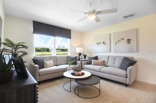 162 WATERSTONE LOOP, Tavares, FL 32778