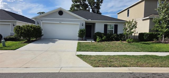 9938 MESIC WOODS AVENUE, Seffner, FL 33584
