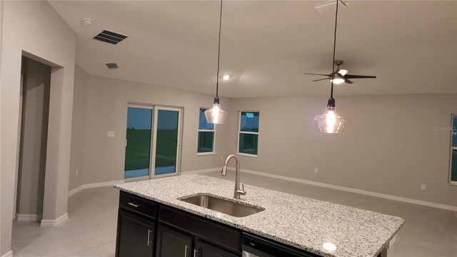 9938 MESIC WOODS AVENUE, Seffner, FL 33584