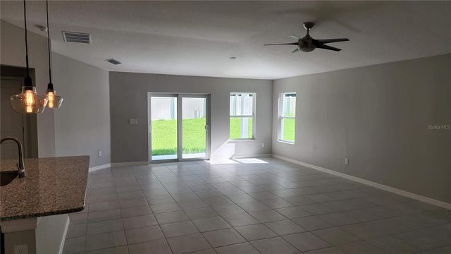 9938 MESIC WOODS AVENUE, Seffner, FL 33584