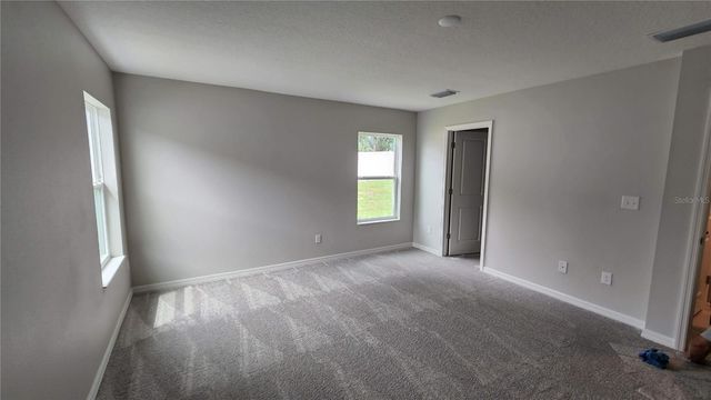 9938 MESIC WOODS AVENUE, Seffner, FL 33584