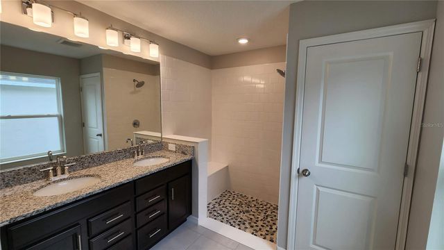9938 MESIC WOODS AVENUE, Seffner, FL 33584