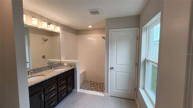 9938 MESIC WOODS AVENUE, Seffner, FL 33584