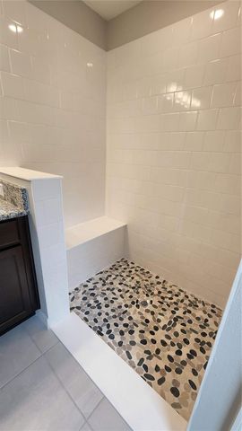 9938 MESIC WOODS AVENUE, Seffner, FL 33584