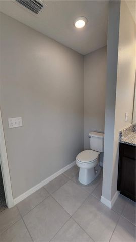 9938 MESIC WOODS AVENUE, Seffner, FL 33584