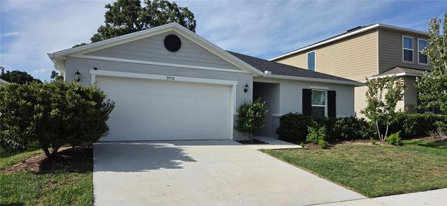 9938 MESIC WOODS AVENUE, Seffner, FL 33584