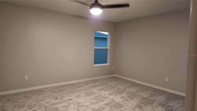 9938 MESIC WOODS AVENUE, Seffner, FL 33584