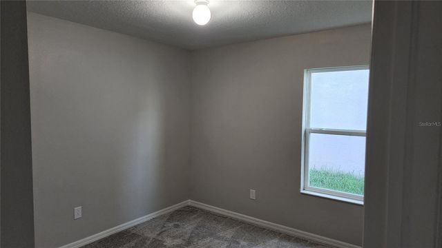 9938 MESIC WOODS AVENUE, Seffner, FL 33584