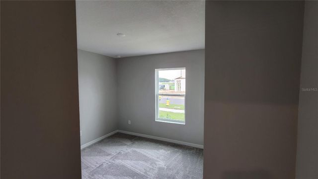 9938 MESIC WOODS AVENUE, Seffner, FL 33584