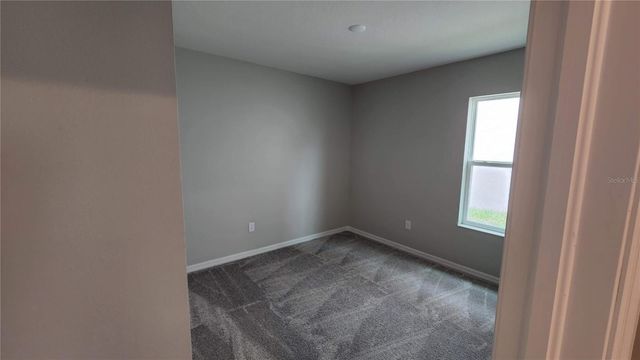 9938 MESIC WOODS AVENUE, Seffner, FL 33584