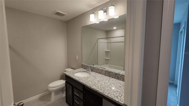 9938 MESIC WOODS AVENUE, Seffner, FL 33584