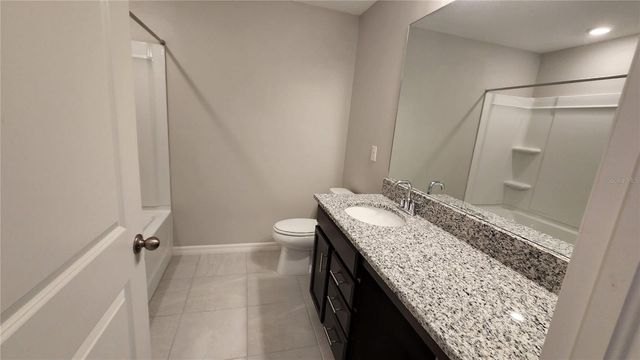9938 MESIC WOODS AVENUE, Seffner, FL 33584