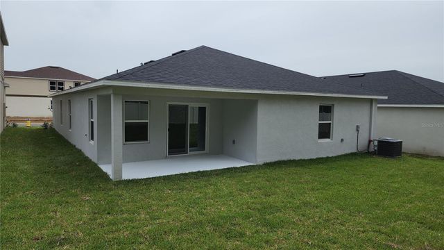 9938 MESIC WOODS AVENUE, Seffner, FL 33584