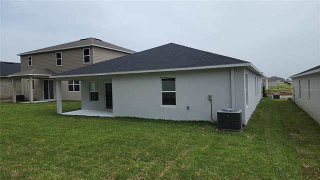 9938 MESIC WOODS AVENUE, Seffner, FL 33584