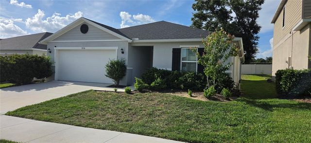 9938 MESIC WOODS AVENUE, Seffner, FL 33584