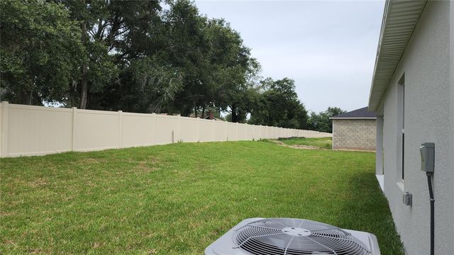 9938 MESIC WOODS AVENUE, Seffner, FL 33584