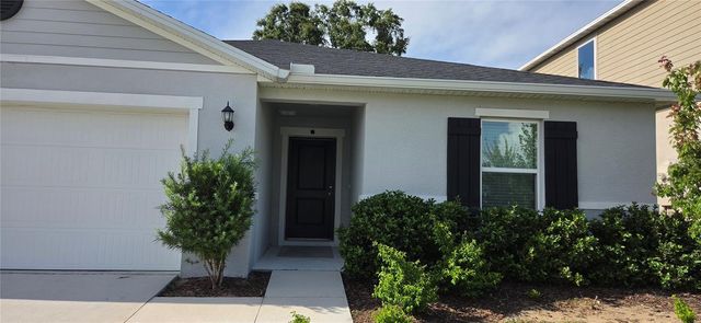 9938 MESIC WOODS AVENUE, Seffner, FL 33584